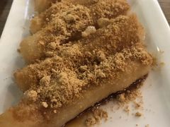 -三生小馆(亭知路店)