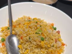 -金陵家宴·金陵春·南京菜(夫子庙店)