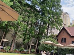 -一尺花园(安和花园店)