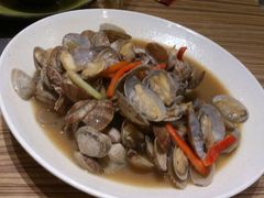 android_upload_pic-贴阁碧(百丈东路店)