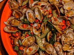 -绝城芋儿鸡(犀浦旗舰店)