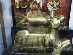 -包公祠