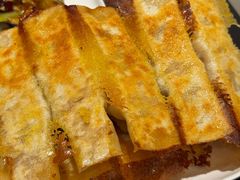 -春江饭店(共青团路总店)