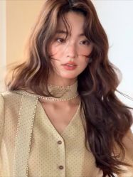 点击看大图 -班柠美妆·化妆私教(汉中路店)