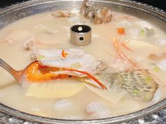 -東大方(武康千秋广场店)