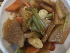 -老绥元烧麦·家常菜(大召店)