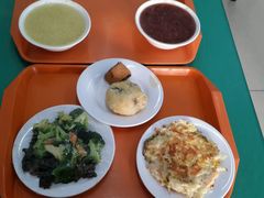 android_upload_pic-护国寺小吃(安定门店)