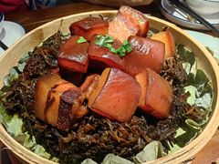 -寻宝记绍兴菜(鲁迅路店)