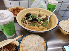 -脑馋粉儿(三里屯店)