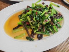 -德泰楼餐饮(莲湖路店)