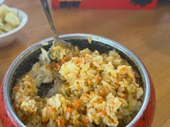 -品鲜村农家菜·阳澄湖大闸蟹(总店)