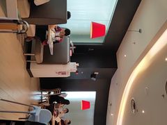 -必胜客(兴华中路PH店)