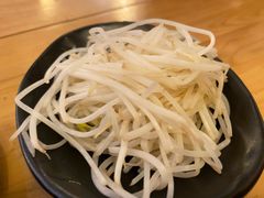 -雷门拉面·现熬骨汤(凯德来福士店)