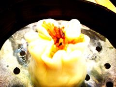 -薛阿婆(北美新天地中心店)