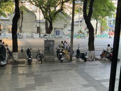 -致品PIN (北京路步行街公园前地铁站店)