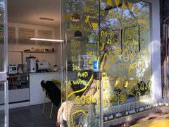 -五进制 Coffee Shop