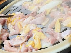 -阿鸡鱼庄·顺德鲜蒸小炒(亚运村店)