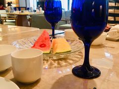 -天目湖御水温泉·度假酒店