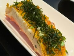 -北京四季酒店·采逸轩