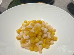 -木守西溪溪隐餐厅