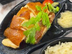 -鸡坤茶室(三里屯店)