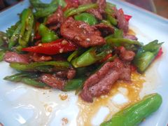 -聚福小馆(香溢紫郡店)