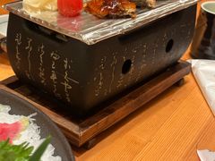 -皇品田苑(南通大饭店)