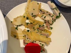 -HOMES上海本帮菜(襄阳公园店)