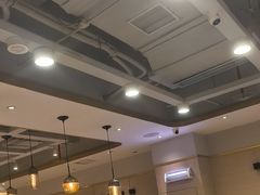 -乡村基(渝中区得意世界餐厅)