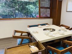-土连锅·现熬养生汤锅(梁家巷店)