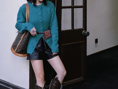 -Big House当代艺术中心