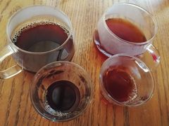 -VOYAGE COFFEE(北锣鼓巷店)