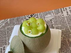 -贝紫Style(木马公寓店)