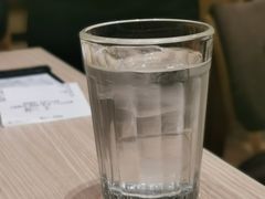 -CoCo壱番屋