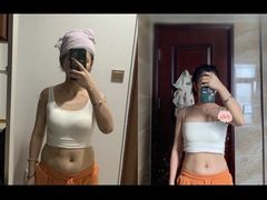 -CXFIT 陈徐健身工作室(凯旋店)
