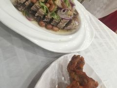 -大家乐酒家(荔福路店)