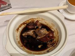 -莞香楼·正宗东莞菜(东升店)
