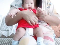 -阿姨来了月嫂·育儿嫂(西三旗店)