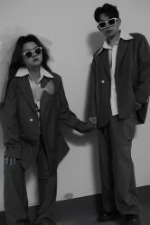 -青禾婚纱摄影(杭州店)