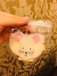 -大美母婴月子中心