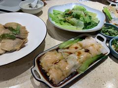 -德粤轩(缤谷广场店)