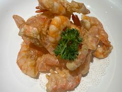 -山东宾馆·齐鲁苑餐厅