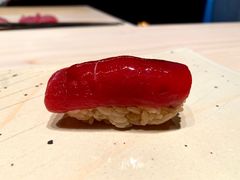 -晴空·日本料理(万象城店)