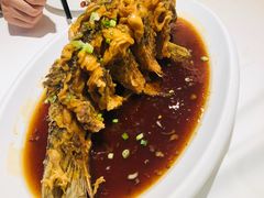 -金春禧(世茂国际广场店)