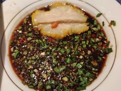 -汤城·料青山