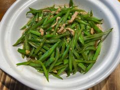 -爷爷的草帽·海鲜馆(孙塘路店)