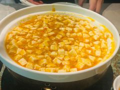 -苏帮袁Sue Cuisine(南开大悦城店)