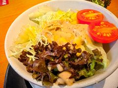 -豚一拉麺(花城汇南区店)