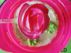 -好利来(抚顺万达店)