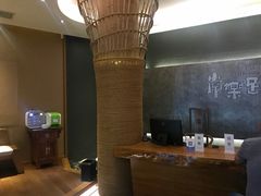 -常乐·对症推拿(航空路第9分店)